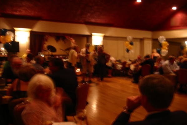 ../image/joan's reunion,blurry 9,2005 074.jpg